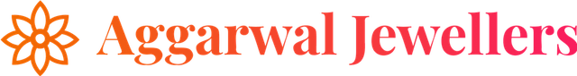 Aggarwal Jewellers