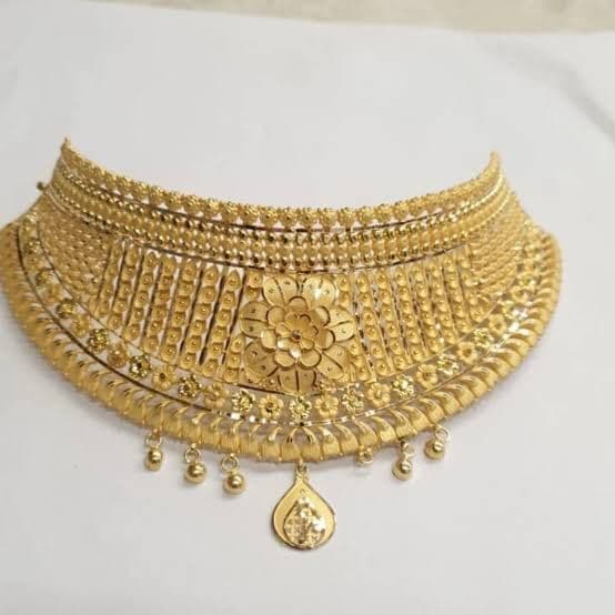 Aggarwal Jewellers