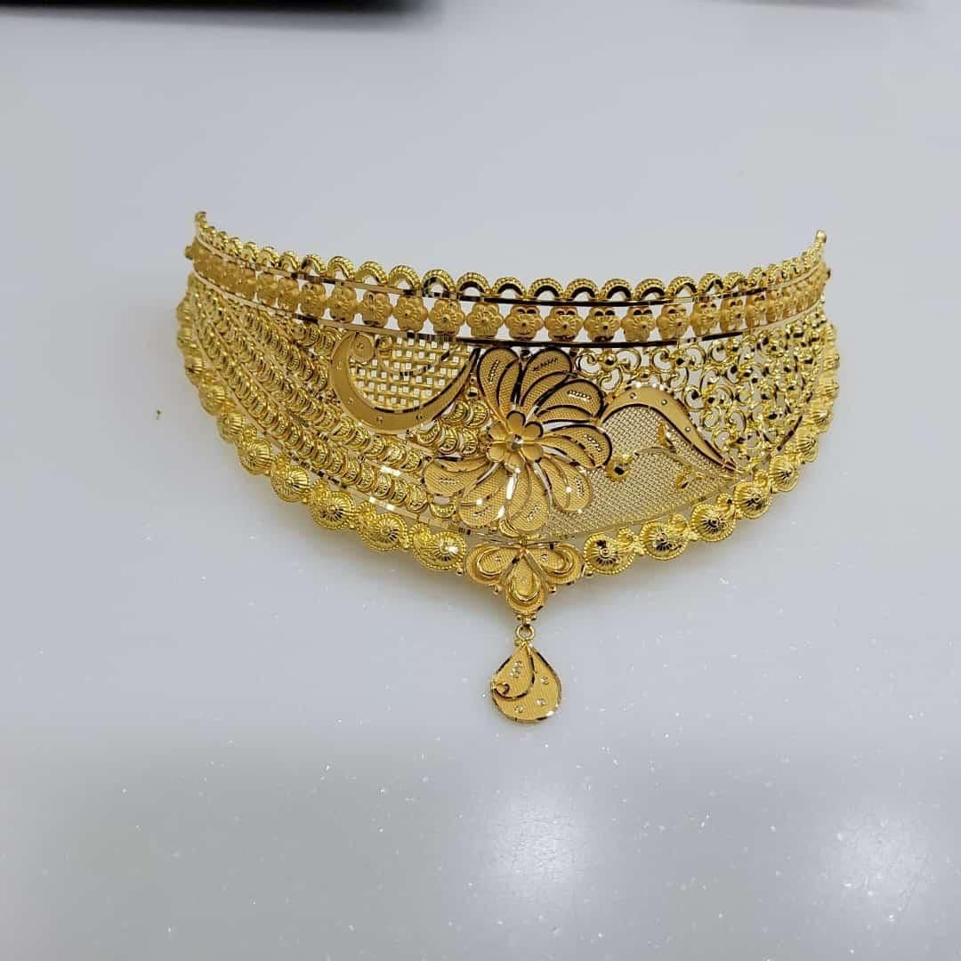 Aggarwal Jewellers