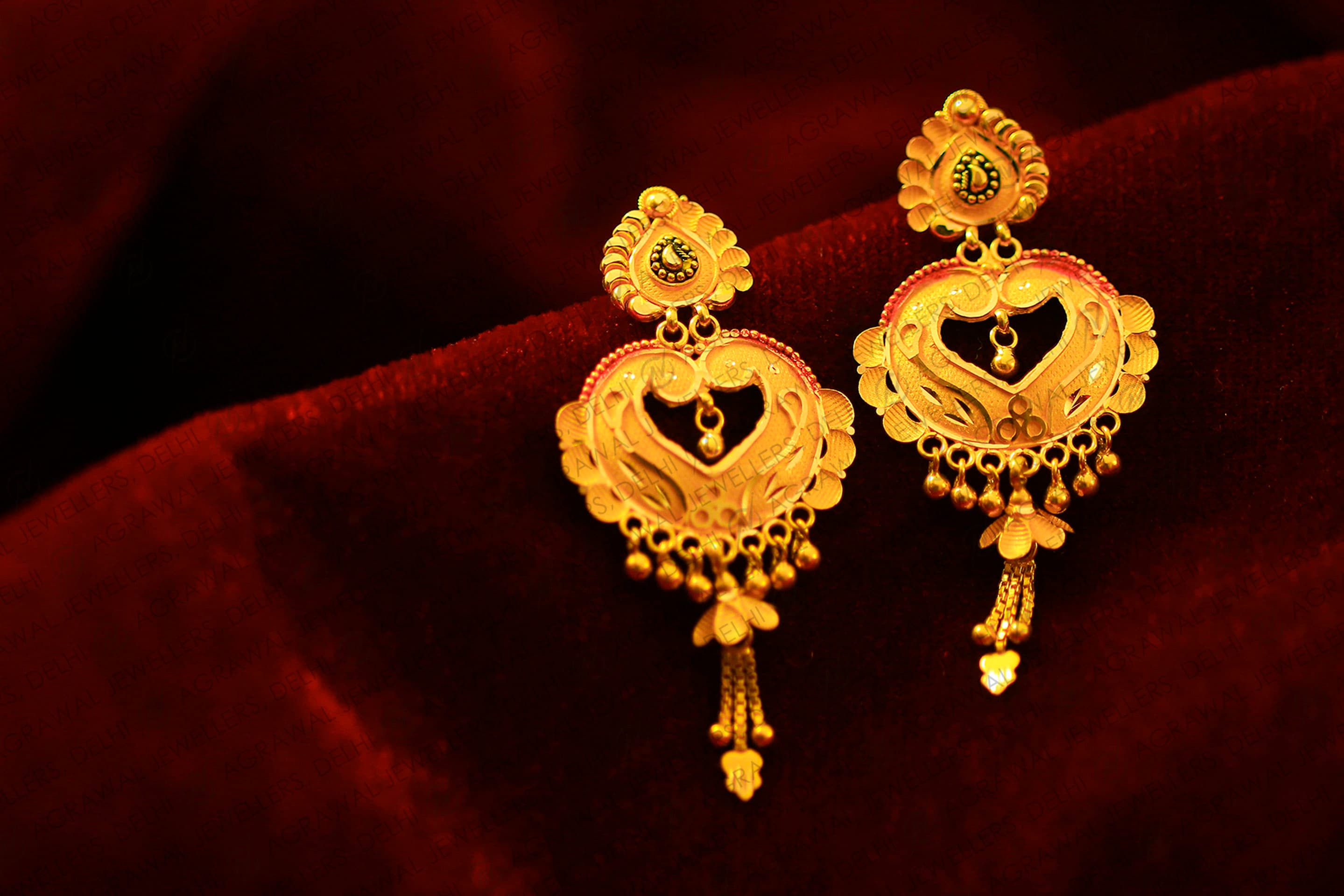 Aggarwal Jewellers