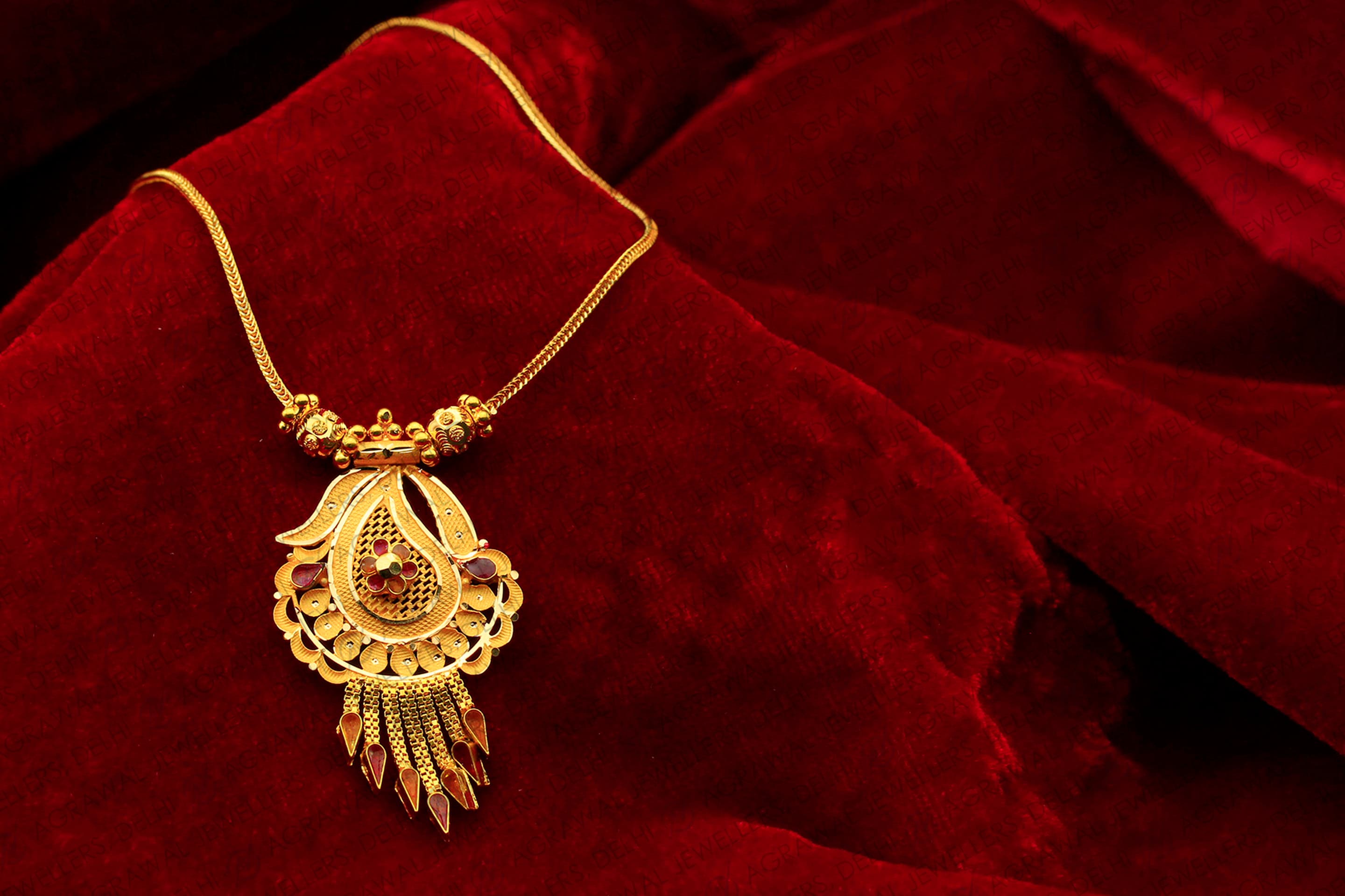 Aggarwal Jewellers
