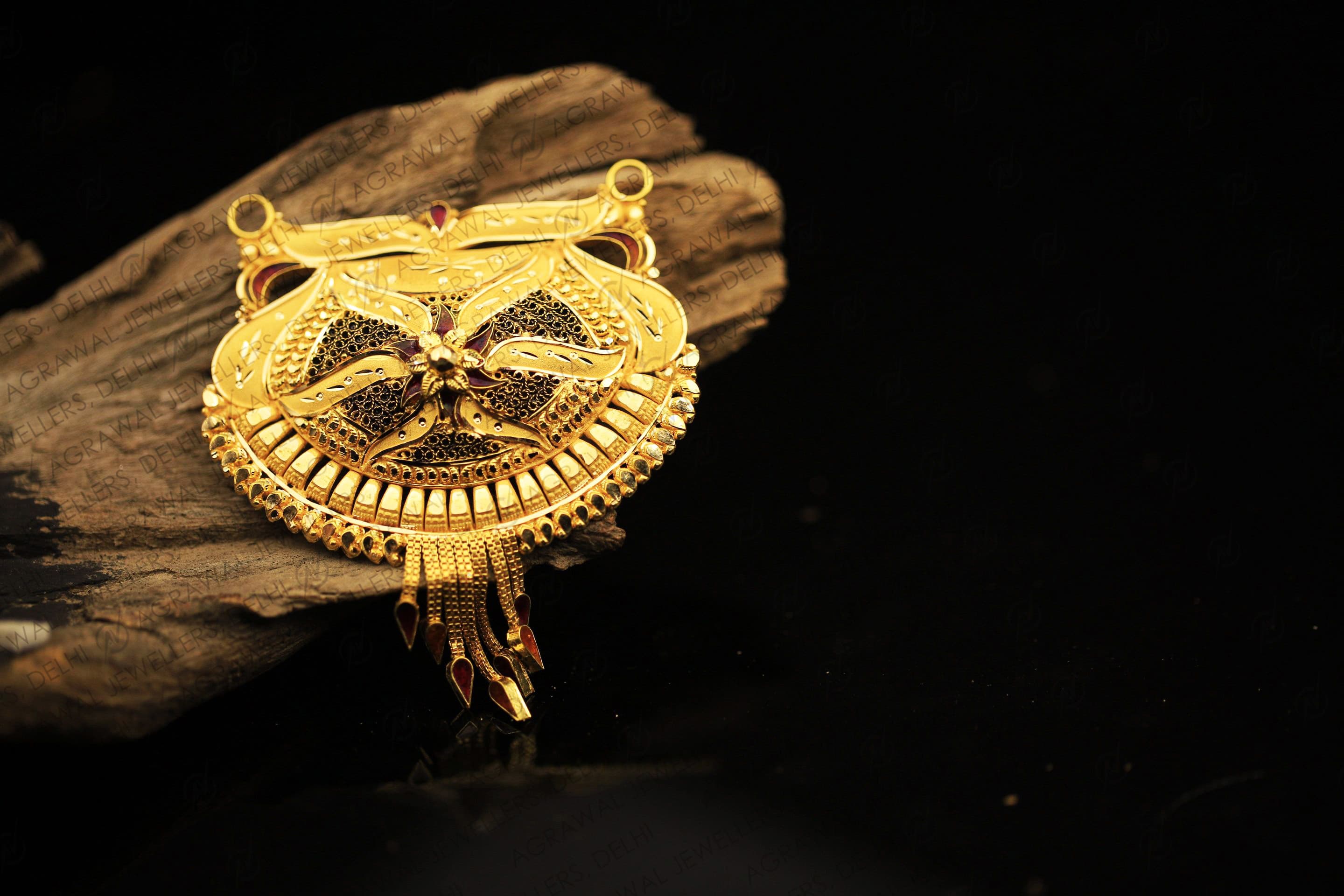 Wholesale Pendants collection - Premium pendants manufacturer and supplier